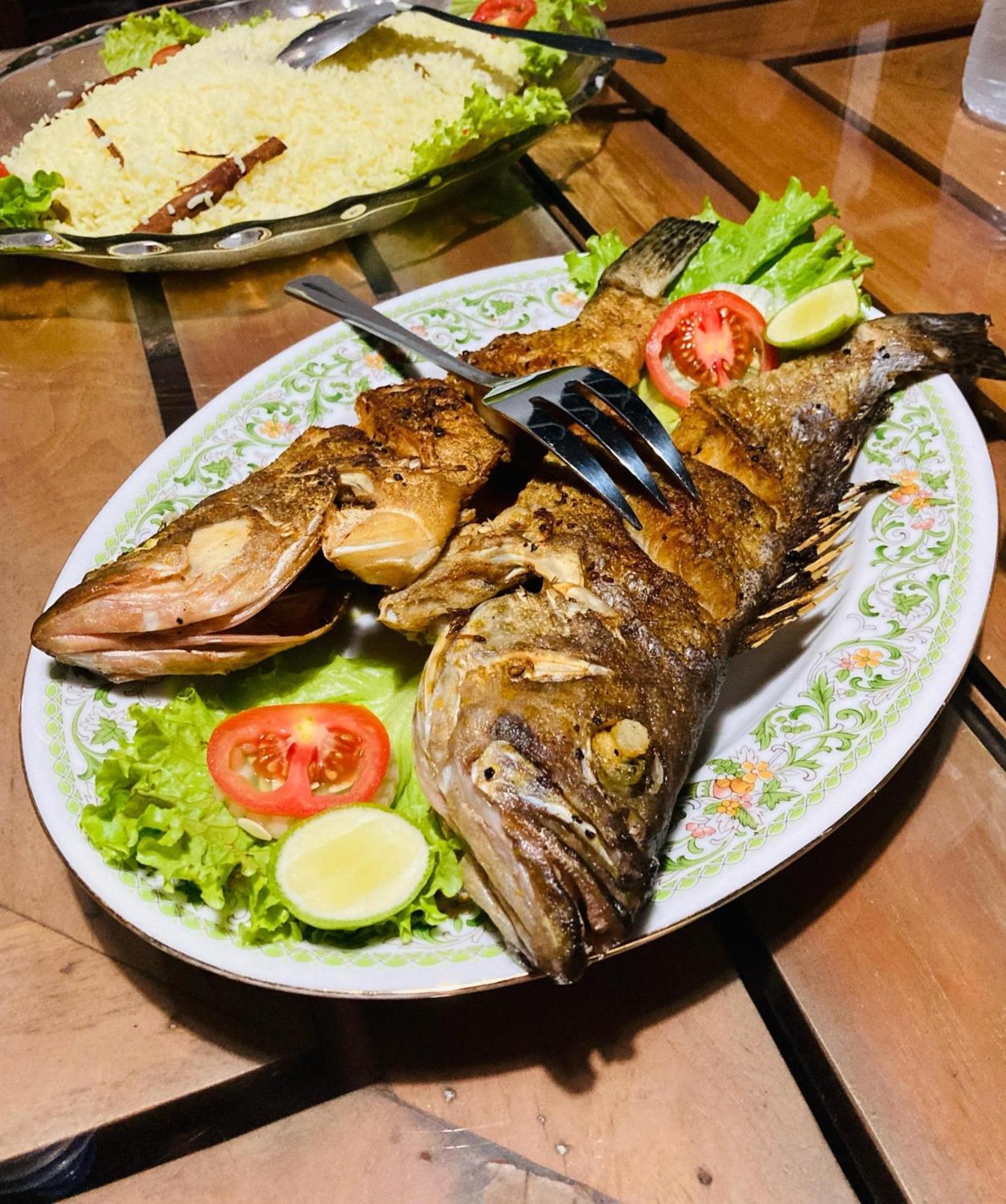 Supun Villa Bentota Exteriér fotografie